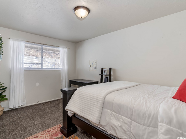 4608 Edgewood Dr, Ogden, UT 84403 — photo 9