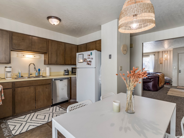 4608 Edgewood Dr, Ogden, UT 84403 — photo 7