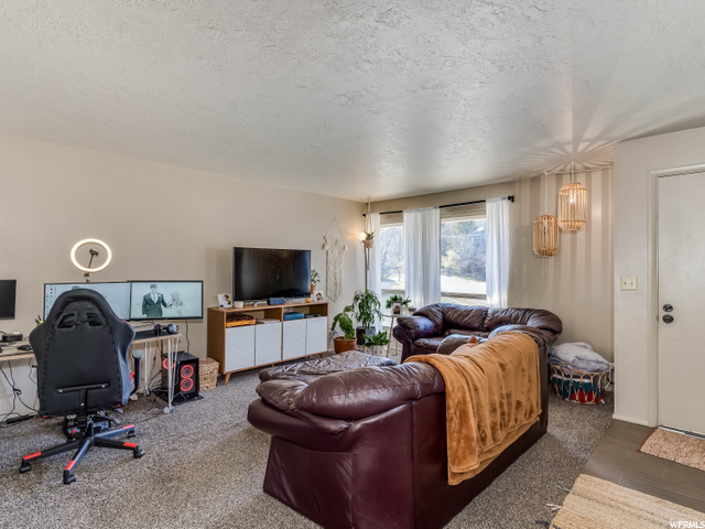 4608 Edgewood Dr, Ogden, UT 84403 — photo 5