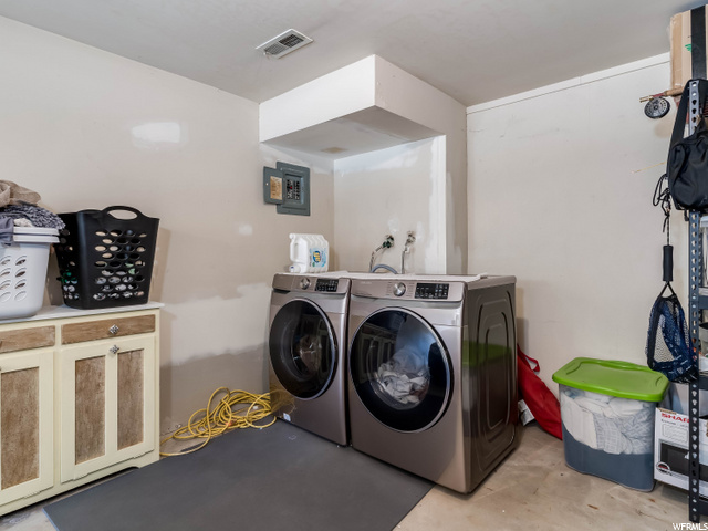 4608 Edgewood Dr, Ogden, UT 84403 — photo 11