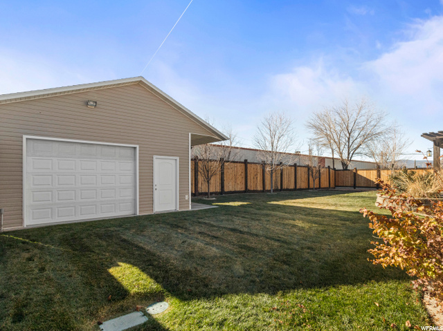 72 E 300 S, Ephraim, UT 84627 — photo 11