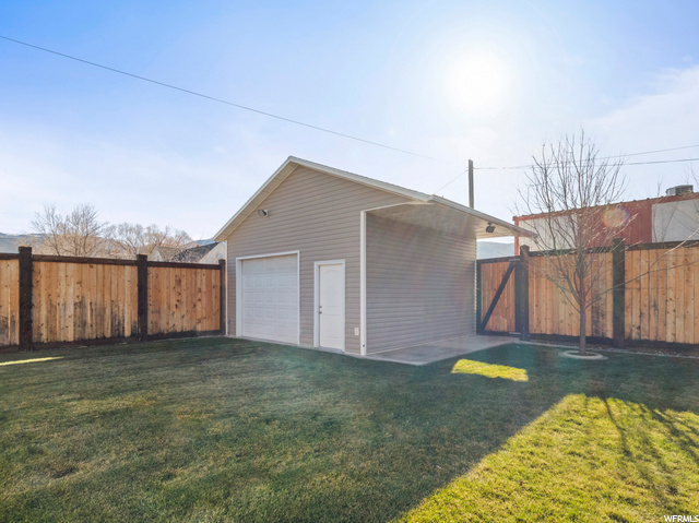 72 E 300 S, Ephraim, UT 84627 — photo 10