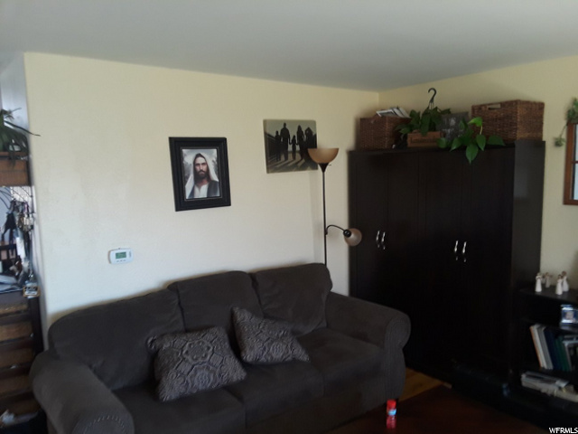 1168 Mala Dr, Layton, UT 84041 — photo 8