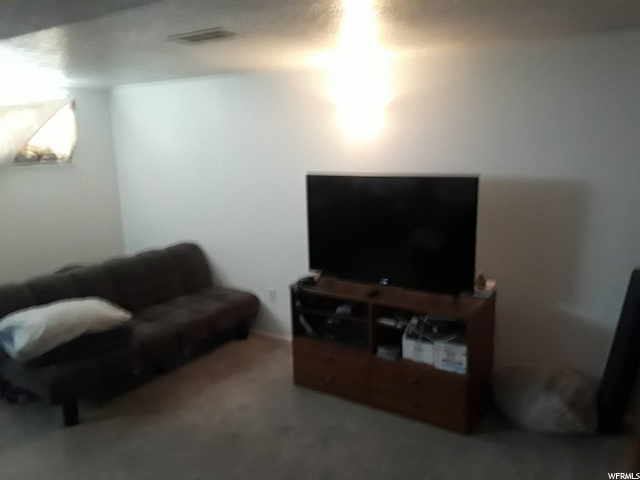 1168 Mala Dr, Layton, UT 84041 — photo 9