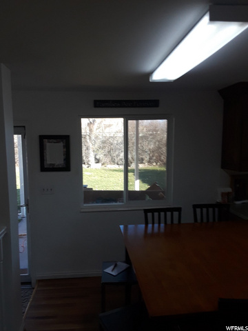1168 Mala Dr, Layton, UT 84041 — photo 10