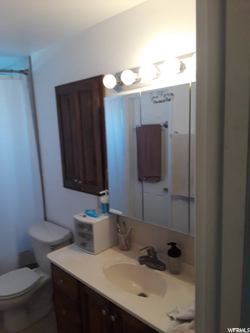 1168 Mala Dr, Layton, UT 84041 — photo 5