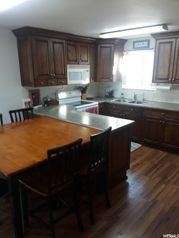 1168 Mala Dr, Layton, UT 84041 — photo 7