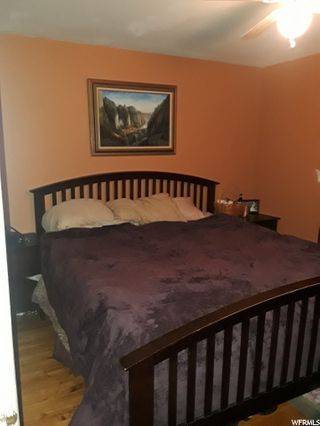 1168 Mala Dr, Layton, UT 84041 — photo 3