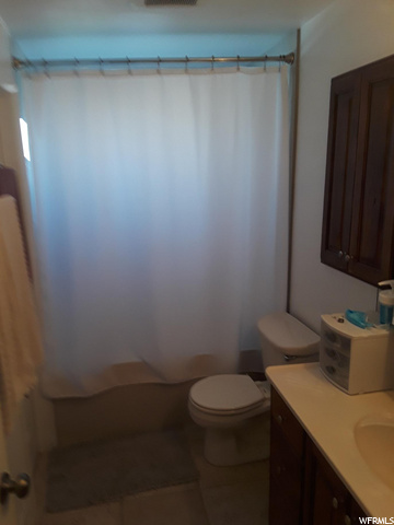 1168 Mala Dr, Layton, UT 84041 — photo 6