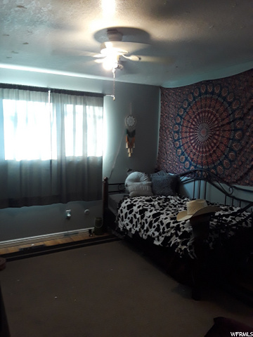 1168 Mala Dr, Layton, UT 84041 — photo 4
