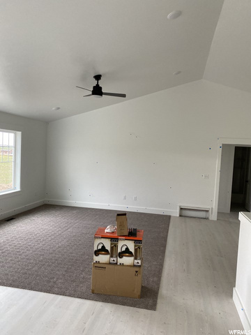 524 W 3600 S, Nibley, UT 84321 — photo 2