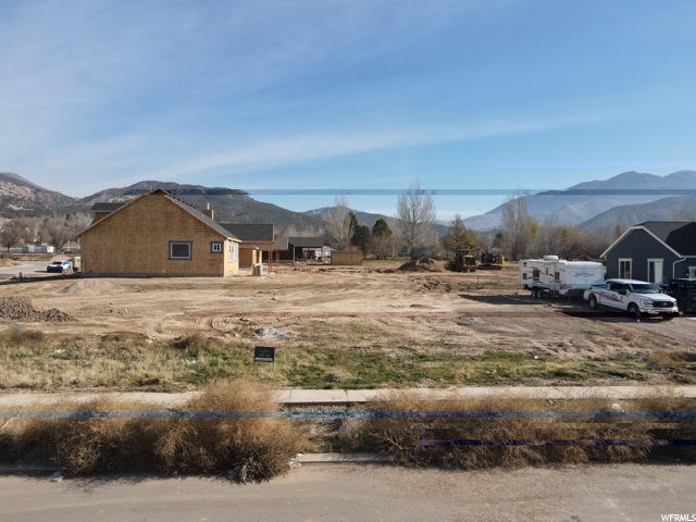 1086 N 200 E #23, Nephi, UT 84648 — photo 12