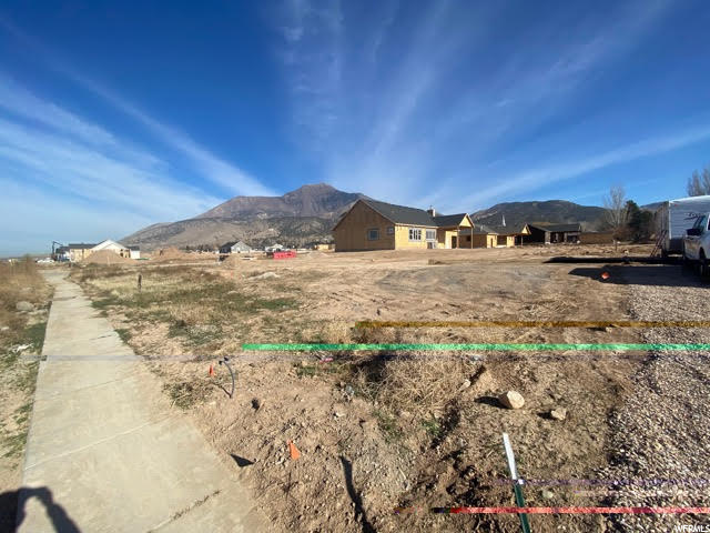 1086 N 200 E #23, Nephi, UT 84648 — photo 9