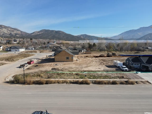1086 N 200 E #23, Nephi, UT 84648 — photo 11
