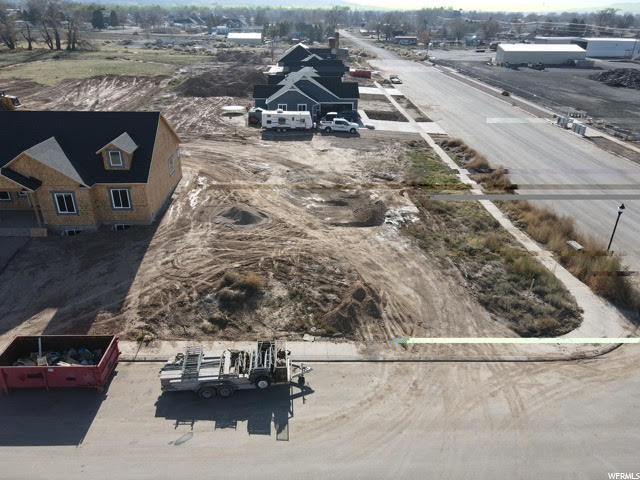 1086 N 200 E #23, Nephi, UT 84648 — photo 4