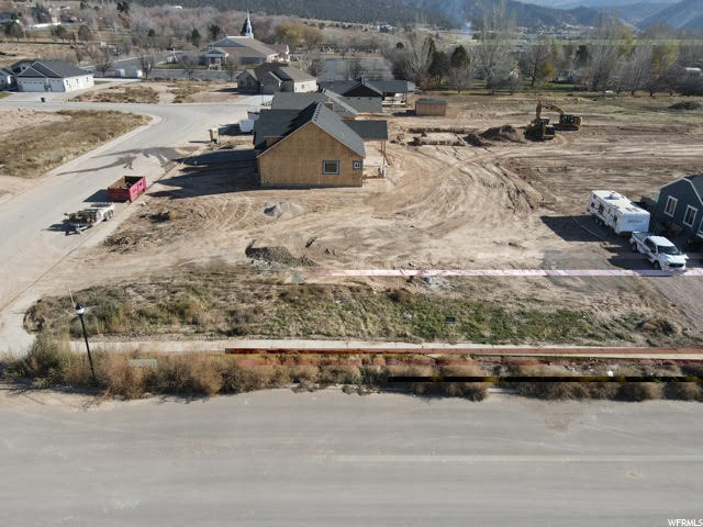 1086 N 200 E #23, Nephi, UT 84648 — photo 7