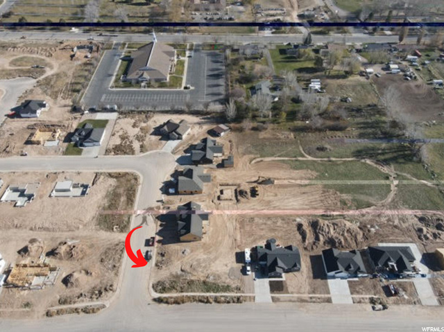 1086 N 200 E #23, Nephi, UT 84648 — photo 5