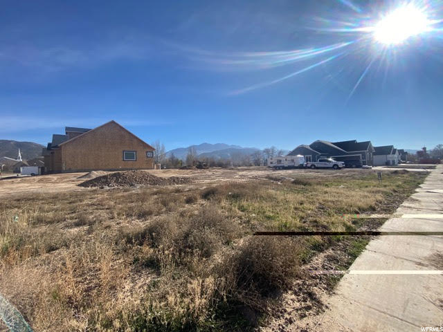 1086 N 200 E #23, Nephi, UT 84648 — photo 8