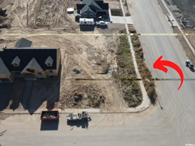 1086 N 200 E #23, Nephi, UT 84648 — photo 6