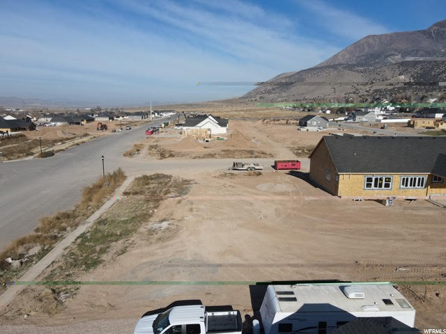 1086 N 200 E #23, Nephi, UT 84648 — photo 10