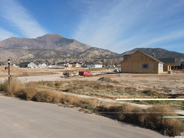 1086 N 200 E #23, Nephi, UT 84648 — photo 3
