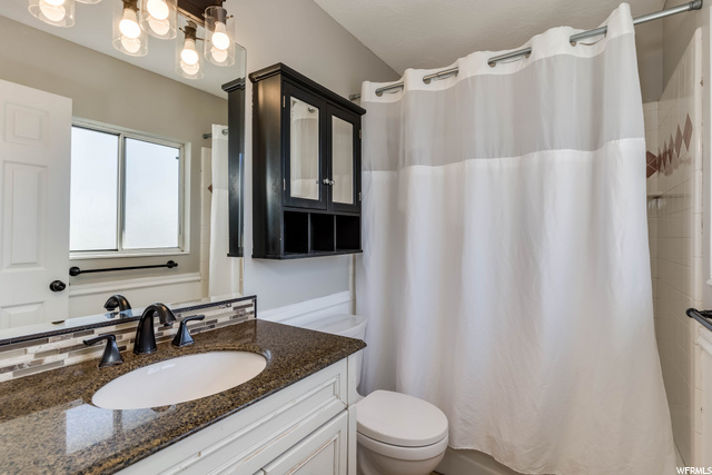 76 S 3000 W, West Point, UT 84015 — photo 7