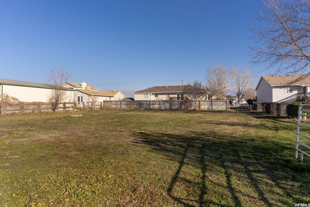 76 S 3000 W, West Point, UT 84015 — photo 11