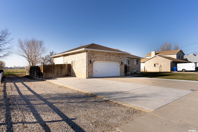 76 S 3000 W, West Point, UT 84015 — photo 2