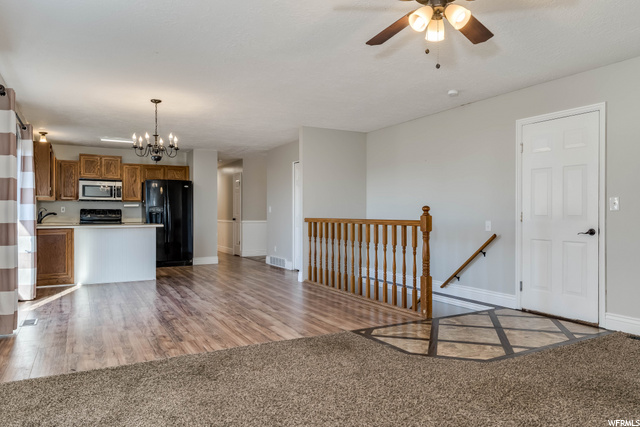 76 S 3000 W, West Point, UT 84015 — photo 4