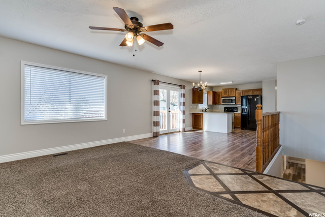 76 S 3000 W, West Point, UT 84015 — photo 5