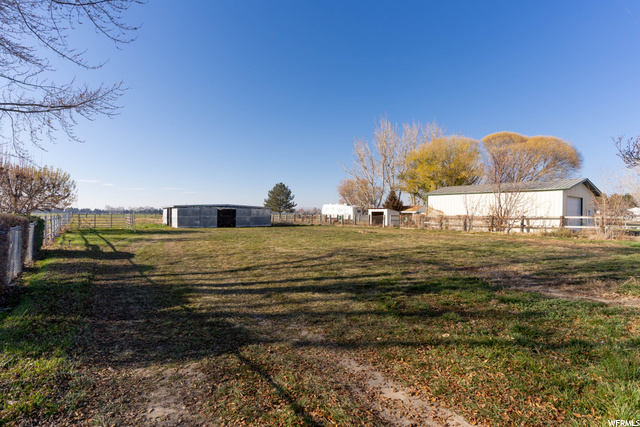 76 S 3000 W, West Point, UT 84015 — photo 9