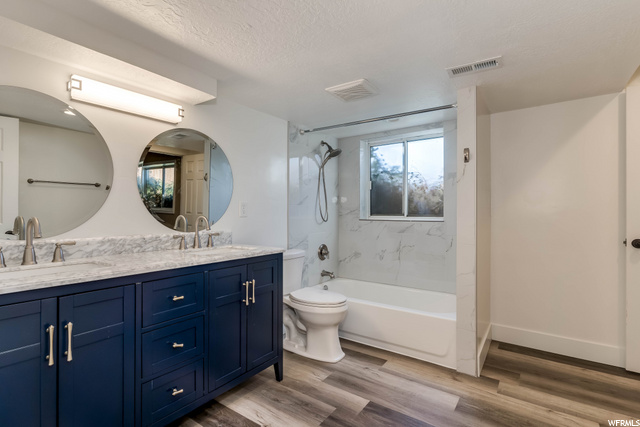 76 S 3000 W, West Point, UT 84015 — photo 8
