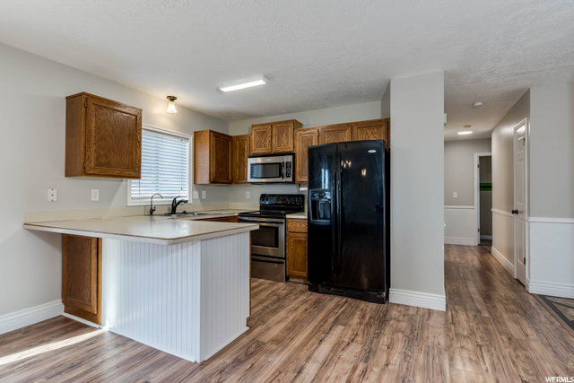 76 S 3000 W, West Point, UT 84015 — photo 6