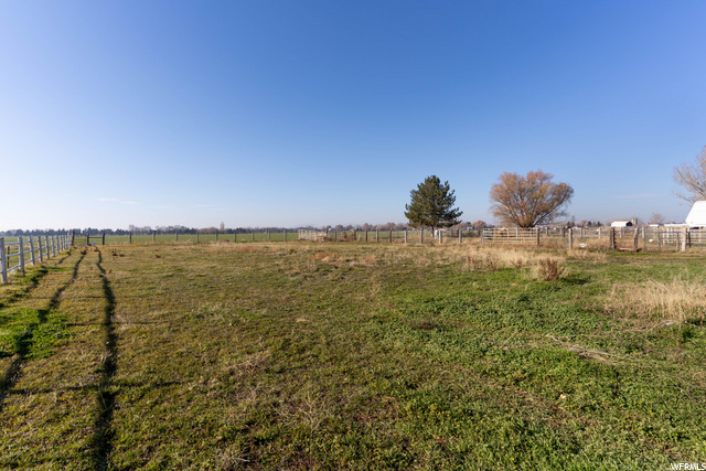 76 S 3000 W, West Point, UT 84015 — photo 10