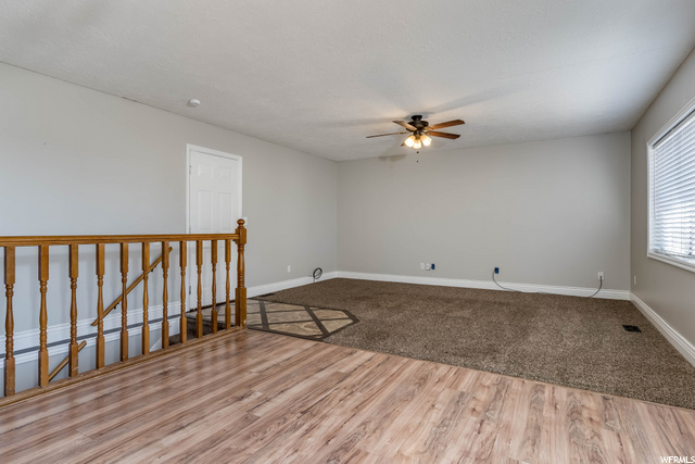 76 S 3000 W, West Point, UT 84015 — photo 3