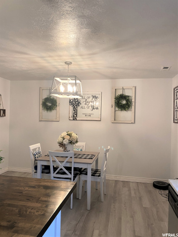 434 N 190 E, Roosevelt, UT 84066 — photo 2