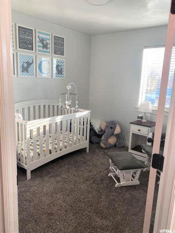 434 N 190 E, Roosevelt, UT 84066 — photo 9