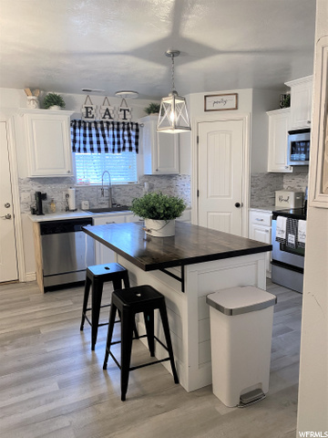 434 N 190 E, Roosevelt, UT 84066 — photo 3