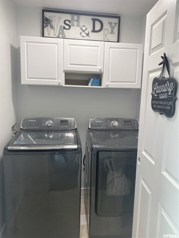 434 N 190 E, Roosevelt, UT 84066 — photo 8