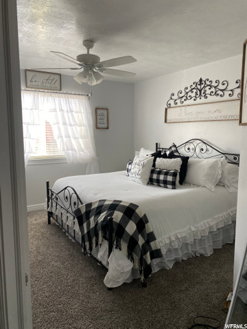 434 N 190 E, Roosevelt, UT 84066 — photo 7