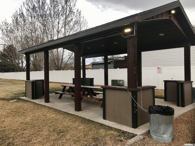 434 N 190 E, Roosevelt, UT 84066 — photo 12