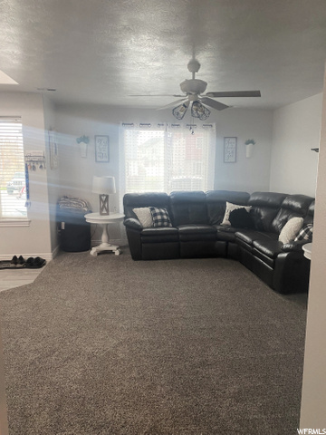 434 N 190 E, Roosevelt, UT 84066 — photo 5