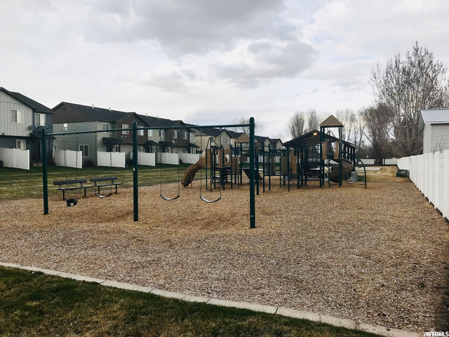 434 N 190 E, Roosevelt, UT 84066 — photo 10