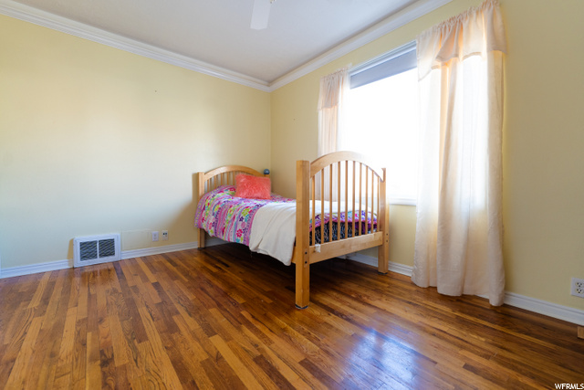 795 E Maple St., South Ogden, UT 84403 — photo 9
