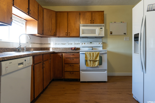795 E Maple St., South Ogden, UT 84403 — photo 6