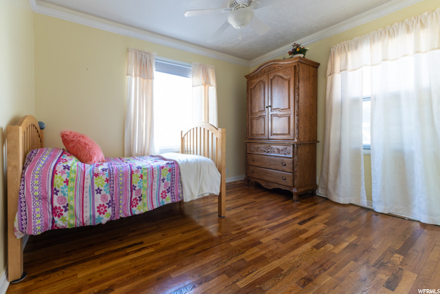 795 E Maple St., South Ogden, UT 84403 — photo 8