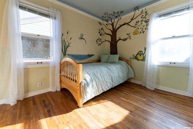 795 E Maple St., South Ogden, UT 84403 — photo 10