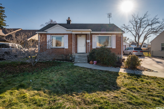 795 E Maple St., South Ogden, UT 84403 — photo 2