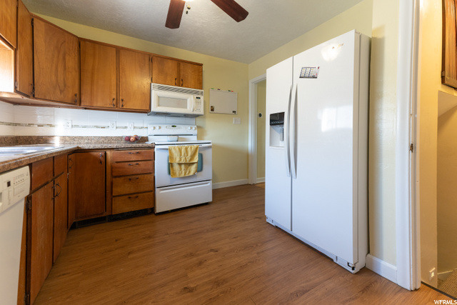 795 E Maple St., South Ogden, UT 84403 — photo 7