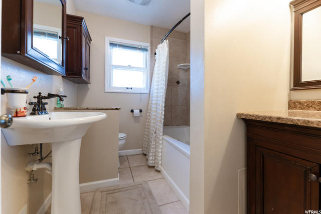 795 E Maple St., South Ogden, UT 84403 — photo 12